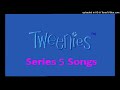 When I M Older Song When I M Older