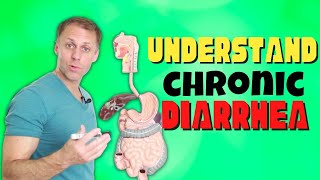 How to Fix Chronic Diarrhea and Loose Stools