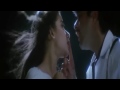 Manisha Koirala Anil Kapoor Hot Song HD 1080p