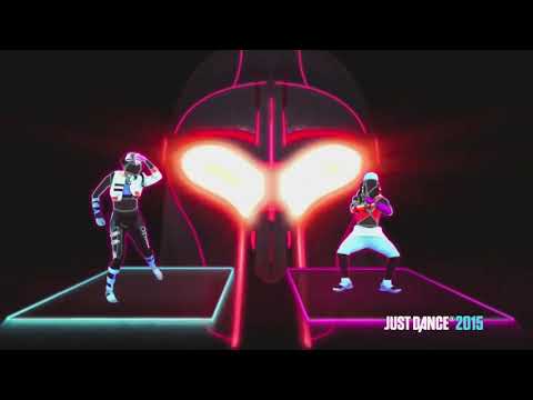 Get Really Low (Lil Jon & The East Side Boyz x Dillon Francis & DJ Snake) Mashup by Cumfetti