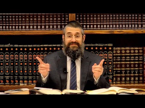 LYING LIPS   ~  Studying Tehillim, the first of the Shir HaMa’alot: Psalm 120 - Part Two