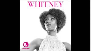Deborah Cox - I Will Always Love You [Whitney Movie OST]