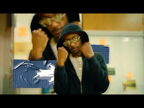 Video thumbnail for UNSIGNED