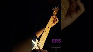 Download lagu HINGGA TUA BERSAMA #rizkyfebian #hinggatuabersama #shorts #youtubeshorts #youtubeshort #cover mp3 Download lagu HINGGA TUA BERSAMA #rizkyfebian #hinggatuabersama #shorts #youtubeshorts #youtubeshort #cover mp3