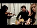 Modern Time Machines "Quinlyn" 