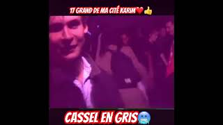 Download lagu MC JEAN GAB1 CASSEL LES DANSEURS FALSH😂👉GLOBO 1987👍KARIM 17 GRAND DE CHEZ MOI❤️#rudlion mp3 Download lagu MC JEAN GAB1 CASSEL LES DANSEURS FALSH😂👉GLOBO 1987👍KARIM 17 GRAND DE CHEZ MOI❤️#rudlion mp3