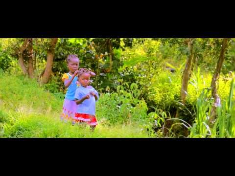 Nucho - Felicidade é Simples (videoclipe oficial)