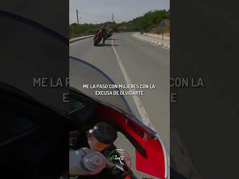 La Que Se Fue - Codiciado x Santa Fe Klan x Pitt Blanco (Letra/Lyrics)