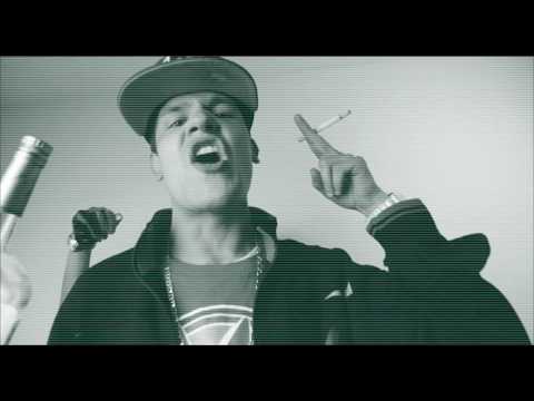 SoReal and MIKEY BALBOA-"Cup Full Of Drank"