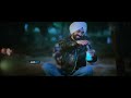 Sardar Ji 3 Full Movie Hd Punjabi 2025