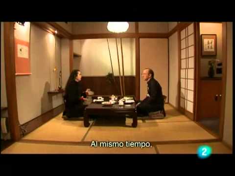 Página 2 - Amélie Nothomb, Página 2 - RTVE.es A la Carta