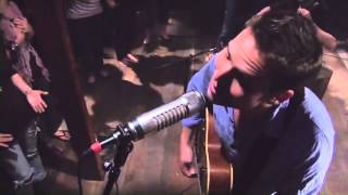 Bethel Music  Walk in the Promise ft  Jeremy Riddle