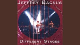 Don&#39;t You Wish You Were Me