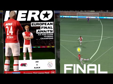 Score Hero 2 | Part 41 | Gameplay 2021