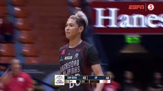 Rivero
