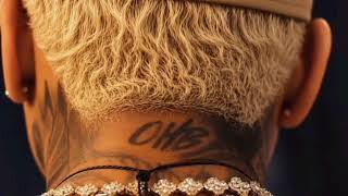 Chris Brown - Everything About You (Official Music Video)