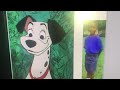 Pongo The Backyard Gang Three Wishes 1988