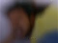 Fighting Partner Whatsapp Status Tamil