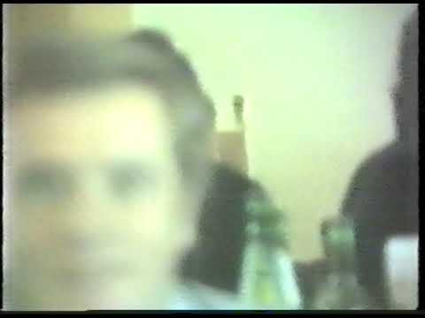 Le mie pellicole - prove audio video *  anteprime