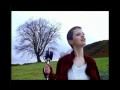 The Cranberries - Dreams (subtitulado) 