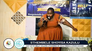 Download lagu Sbanisevangeli Ngubane- Lophela usizilwami mp3 Download lagu Sbanisevangeli Ngubane- Lophela usizilwami mp3