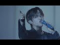 세븐틴 SEVENTEEN Shadow 교차 편집 Stage Mix