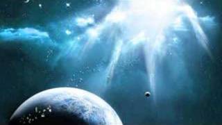 &quot;Goodbye, Goodnight&quot; by Mae (Recorded with Violin)