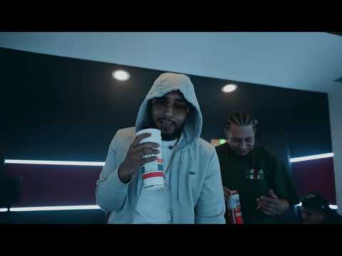 Ja Morant - MixedByCrook & Big $wift Feat. Mr.Babyface