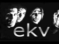 EKV Par Godina Za Nas Tekst
