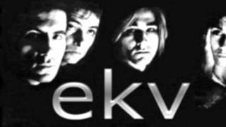 EKV- Par godina za nas (tekst)