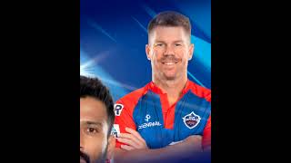 Matchday | IPL 2023 | CSK v DC