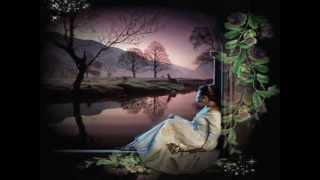 Sonja Kristina. More or less wmv