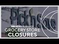 As grocery stores disappear across Milwaukee, residents face longer trips for fresh food