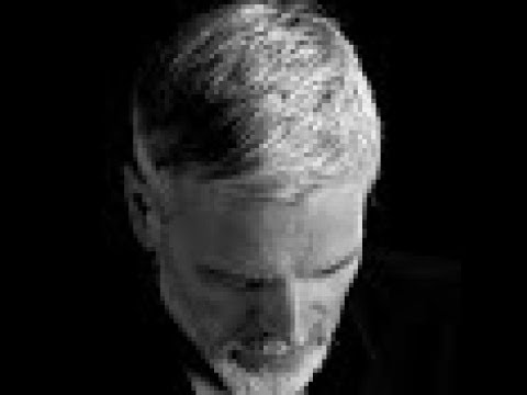 Vargo -  Lounge  -10 Best Music