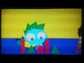 WETA PBS Kids Event The Big Build October 14 2023