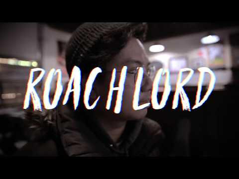 Roach Lord - Just One More (Official Video)