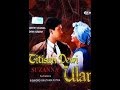 TITISAN DEWI ULAR Suzanna 1990 Suzanna WEBDL
