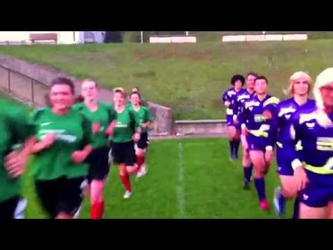 SV Aislingen - Unsere Spielerfrauen