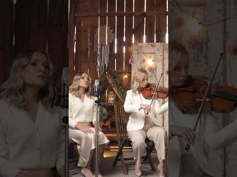 „Unoszę wzrok” 💫 #oprawamuzycznaślubów #muzyka #viralshorts #wedding