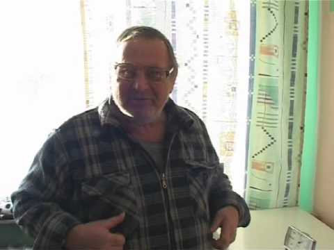 Mieszkańcy Kalinowa marzną w bloku