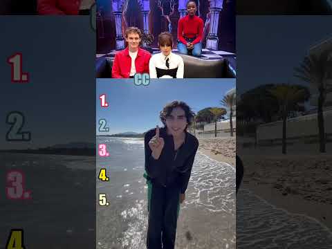 Which one made you laugh 😂 #funny #viralvideo #shorts