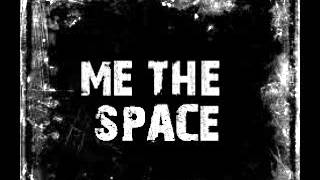 The Grey- Bleed out Loud Lyric Video