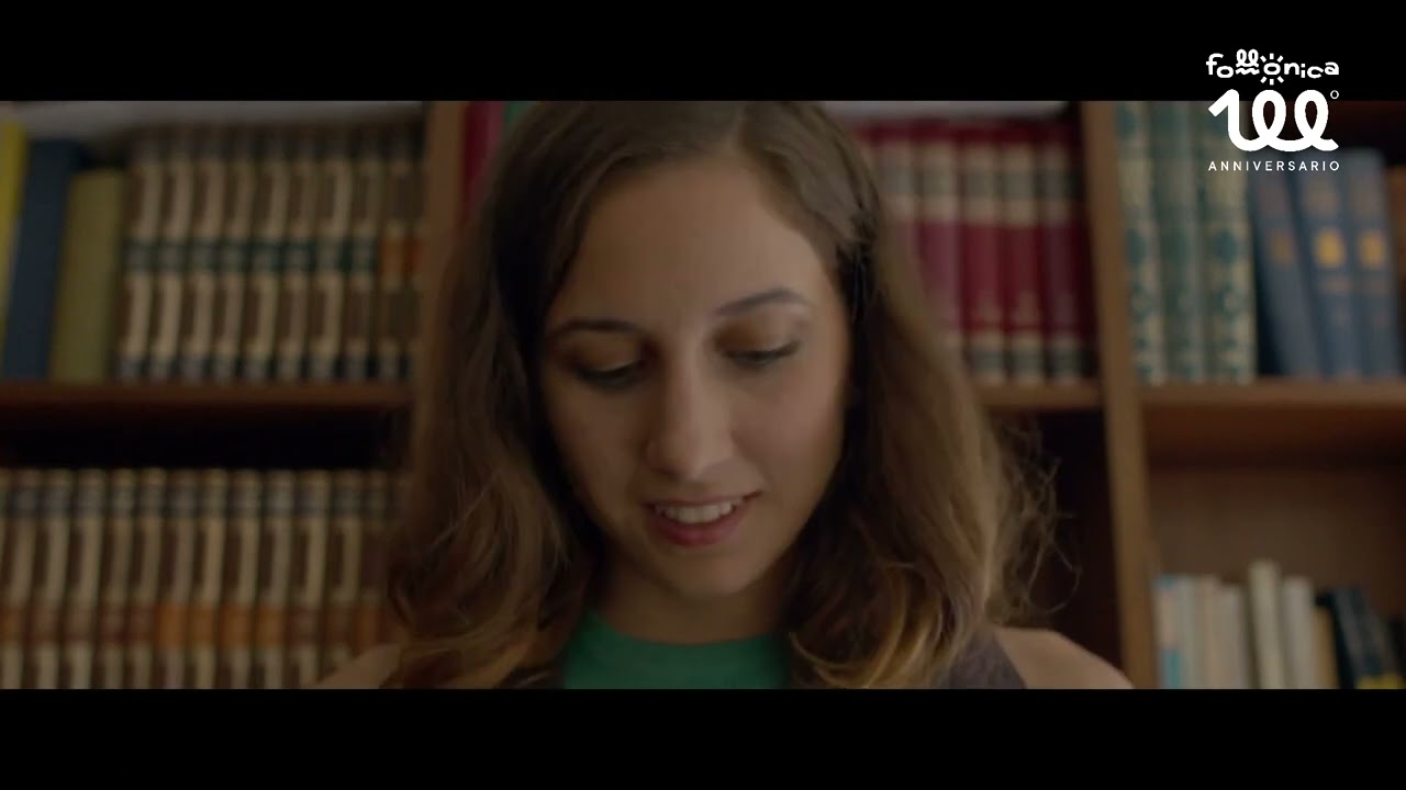 Follonica 100: il docufilm La fabbrica delle storie di Falaschi e Naspini