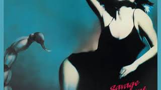 Download lagu Scorpions - Rhythm Of Love (Audio 1988). mp3