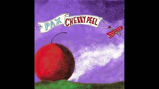 Tim I Wish You Were Born A Girl ( Of Montreal Cover)