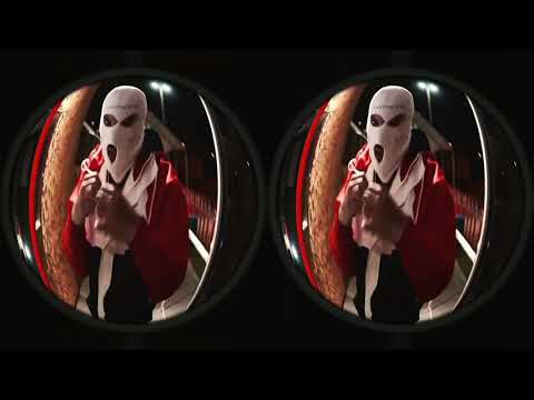 WALLY ZEUS DONT MISS