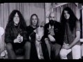 Ian Gillan - You're so right