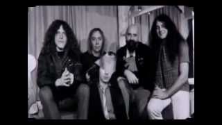 Ian Gillan - You&#39;re so right