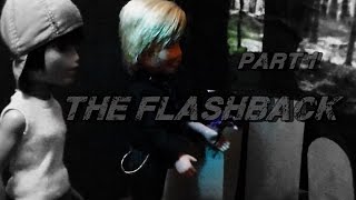 Beacon Falls ~ Ep17 ~ The Flashback ~ Part1