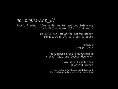 do trans-Art_67